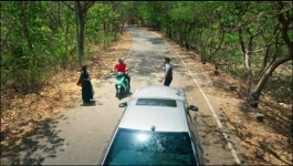 Tum Dena Saath Mera - 28th May 2026